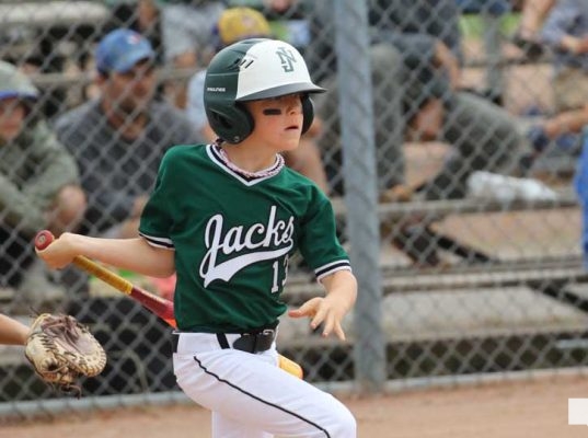 August 29, 2026 OBA 8u4669