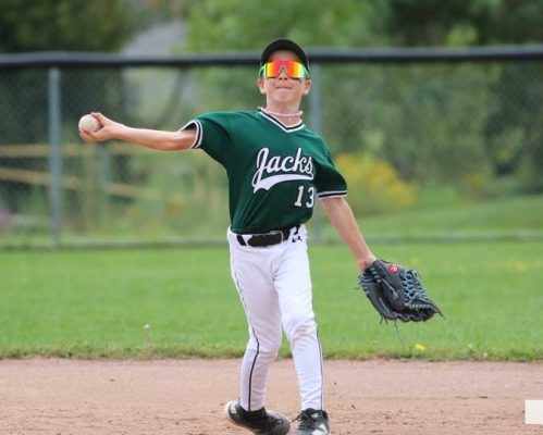 August 29, 2026 OBA 8u4670