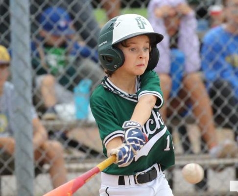 August 29, 2026 OBA 8u4671