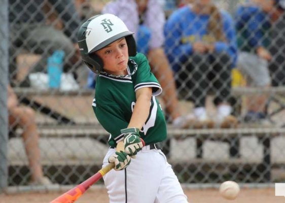 August 29, 2026 OBA 8u4672