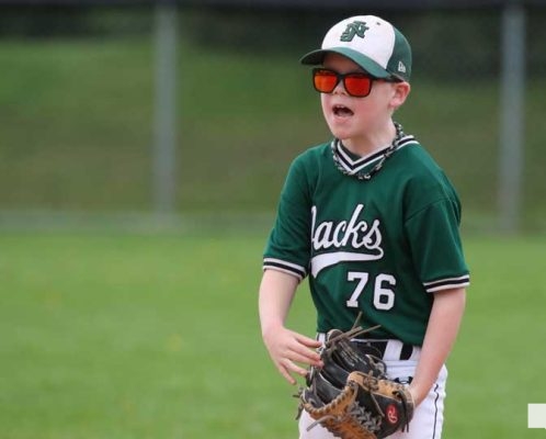 August 29, 2026 OBA 8u4673