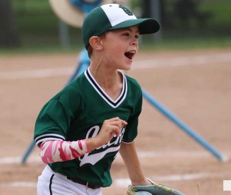 August 29, 2026 OBA 8u4675