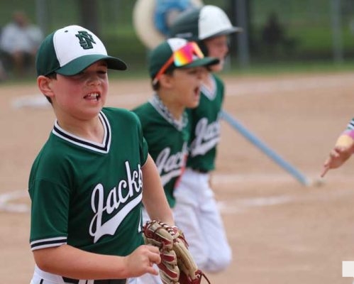 August 29, 2026 OBA 8u4676