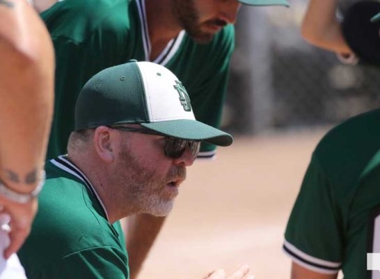 August 29, 2026 OBA 8u4677