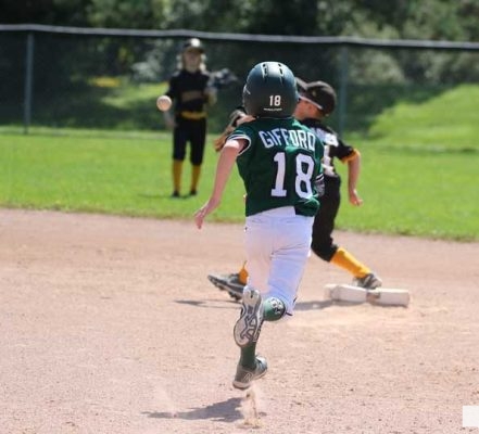 August 29, 2026 OBA 8u4678
