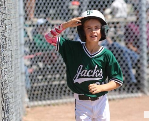 August 29, 2026 OBA 8u4679