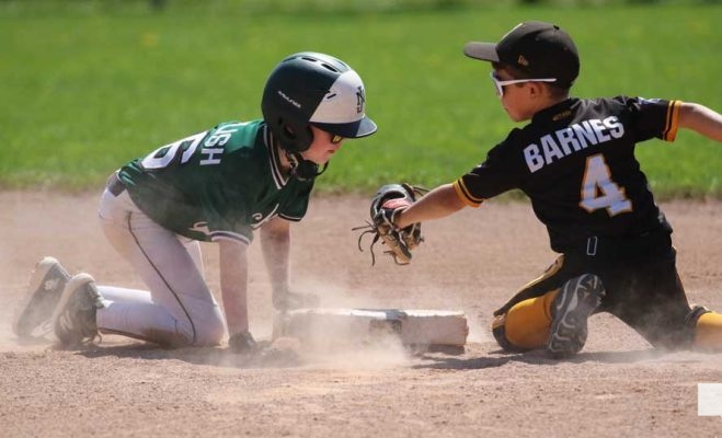 August 29, 2026 OBA 8u4681