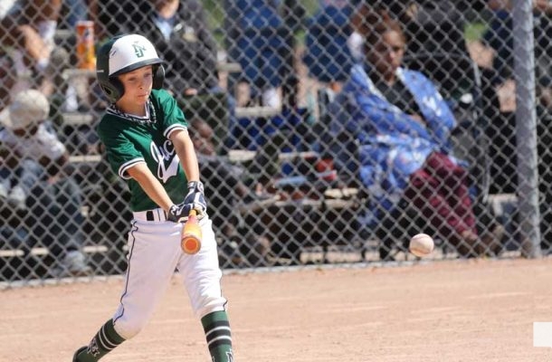 August 29, 2026 OBA 8u4682