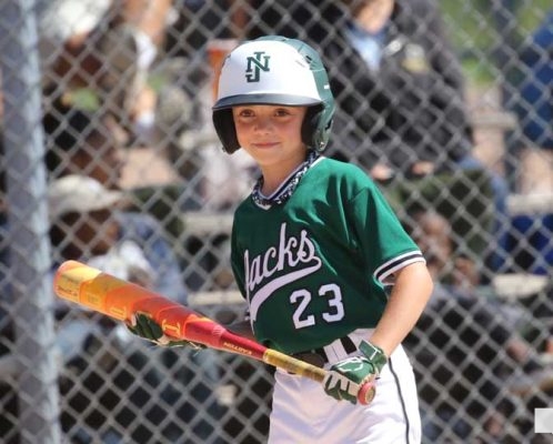 August 29, 2026 OBA 8u4683