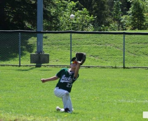 August 29, 2026 OBA 8u4684