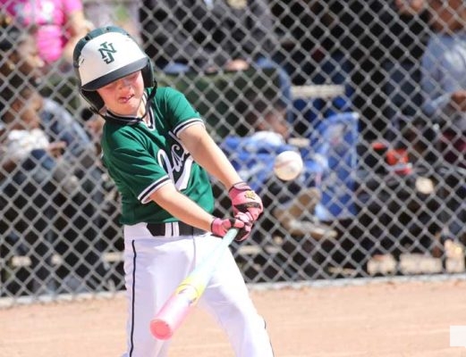 August 29, 2026 OBA 8u4686