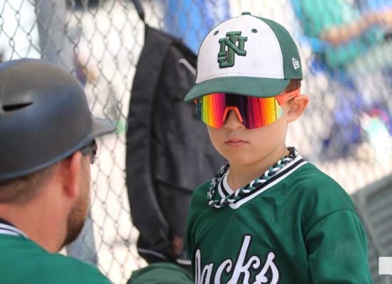 August 29, 2026 OBA 8u4688