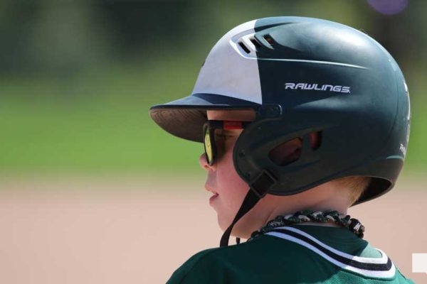 August 29, 2026 OBA 8u4689