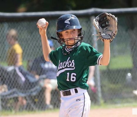 August 29, 2026 OBA 8u4690