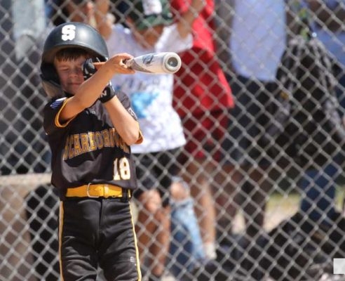 August 29, 2026 OBA 8u4691
