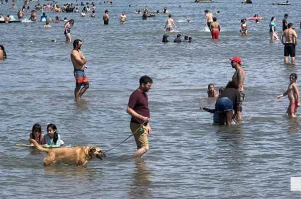 August 3, 2026 Victoria Beach3565