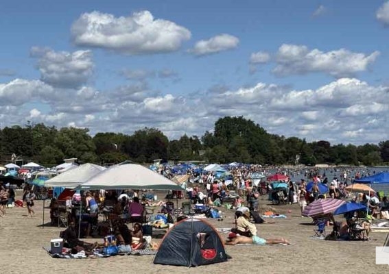 August 3, 2026 Victoria Beach3566