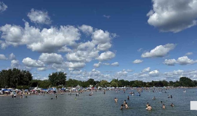 August 3, 2026 Victoria Beach3567