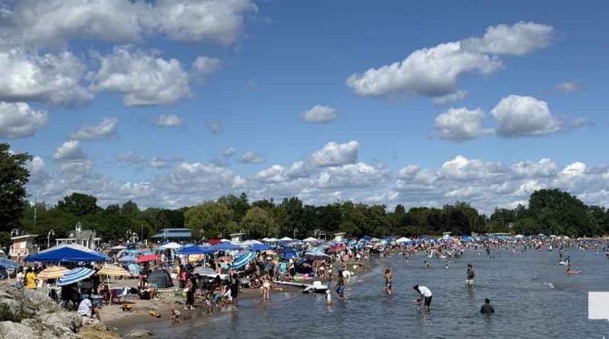 August 3, 2026 Victoria Beach3568