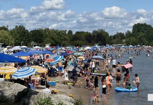 August 3, 2026 Victoria Beach3569