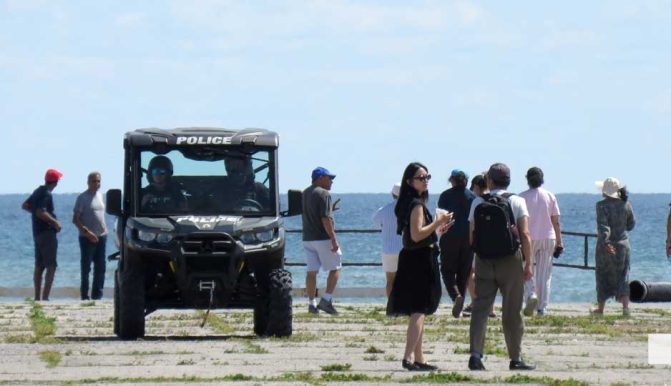 August 3, 2026 Victoria Beach3572