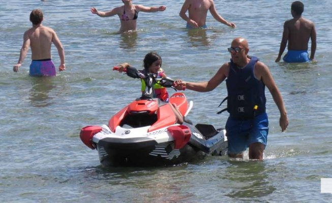 August 3, 2026 Victoria Beach3573