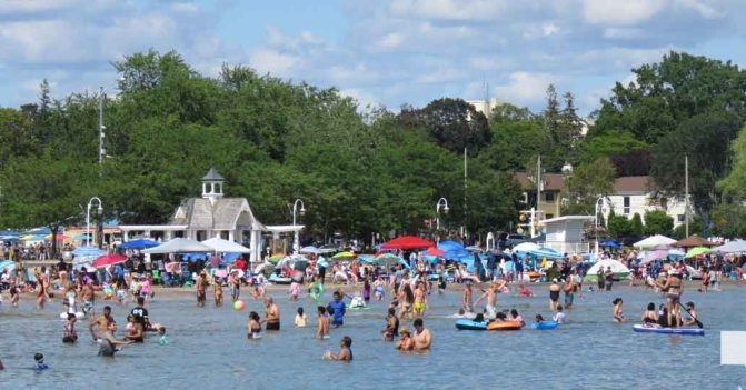 August 3, 2026 Victoria Beach3574