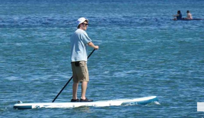 August 3, 2026 Victoria Beach3575