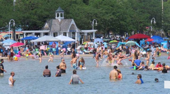 August 3, 2026 Victoria Beach3576