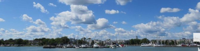 August 3, 2026 Victoria Beach3578