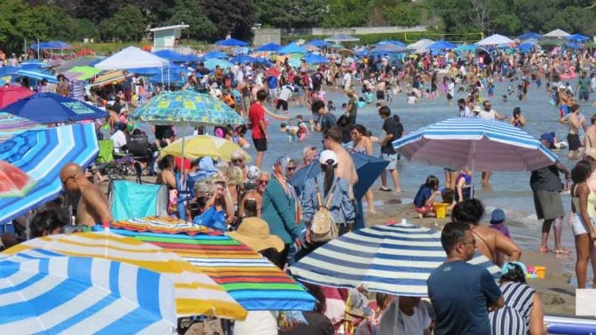 August 3, 2026 Victoria Beach3580