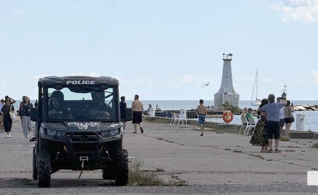 August 3, 2026 Victoria Beach3581
