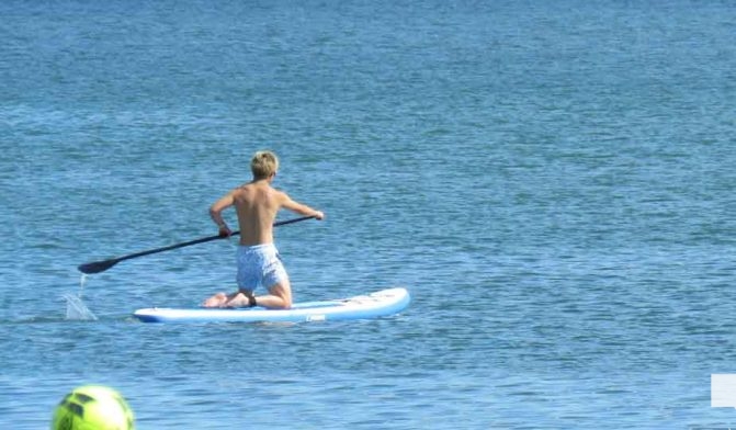 August 3, 2026 Victoria Beach3590
