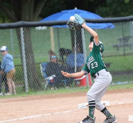 August 30, 2026 OBA 8u final4692
