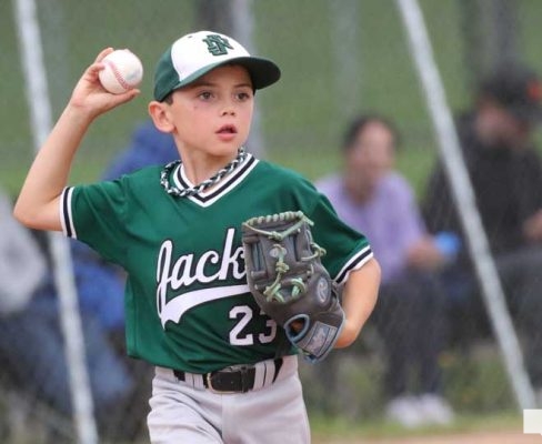 August 30, 2026 OBA 8u final4693