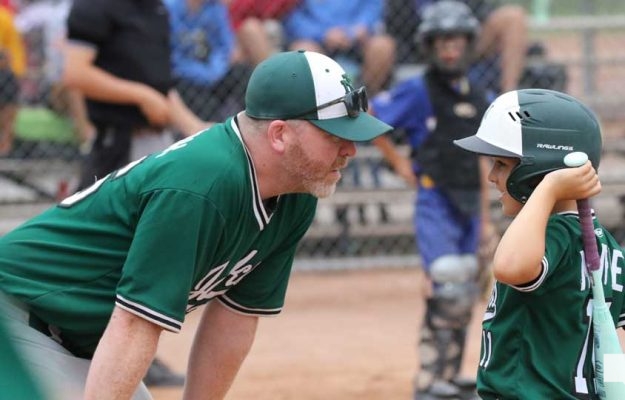 August 30, 2026 OBA 8u final4694