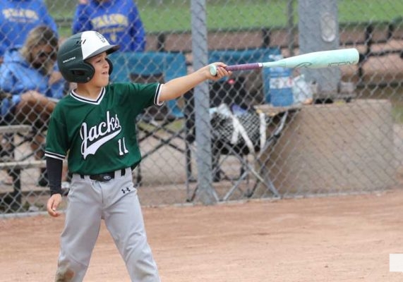 August 30, 2026 OBA 8u final4695