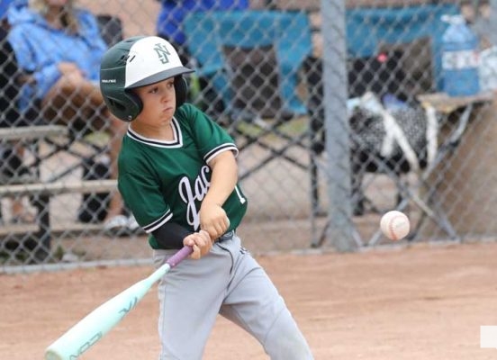 August 30, 2026 OBA 8u final4696
