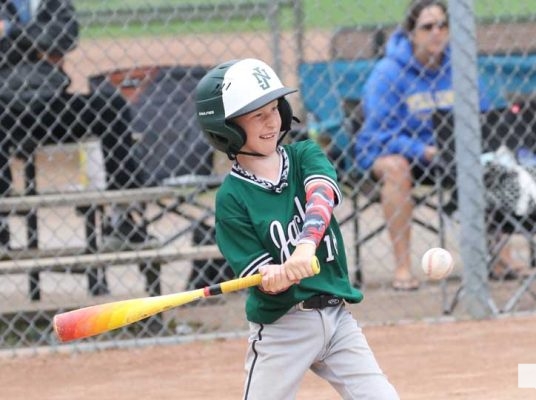 August 30, 2026 OBA 8u final4697