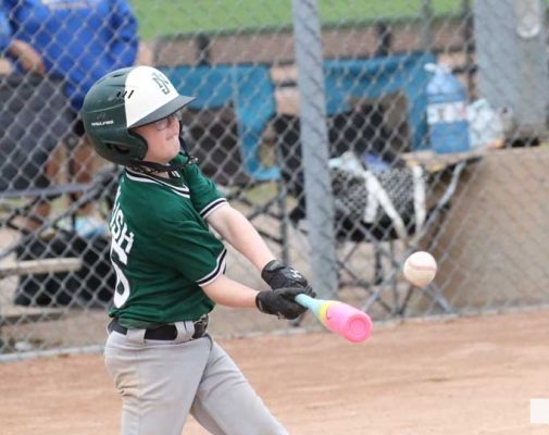 August 30, 2026 OBA 8u final4698