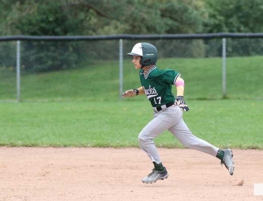 August 30, 2026 OBA 8u final4699