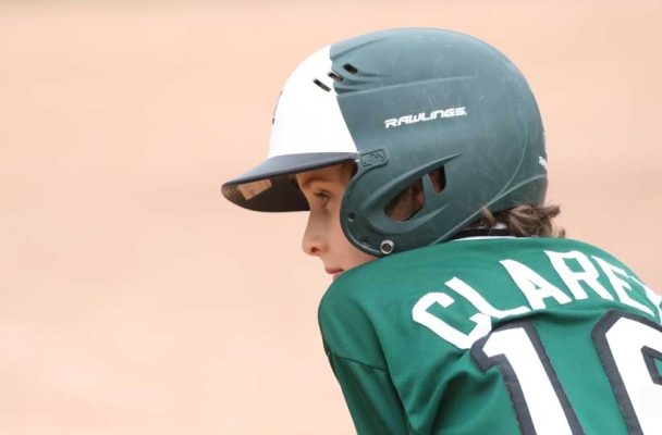 August 30, 2026 OBA 8u final4700