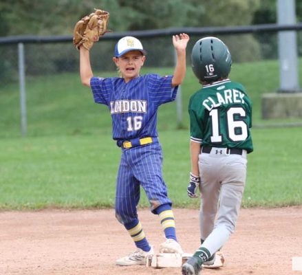 August 30, 2026 OBA 8u final4701