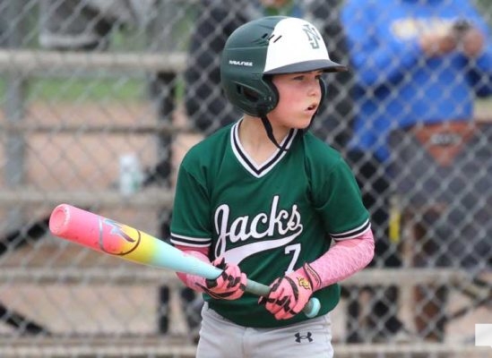 August 30, 2026 OBA 8u final4703
