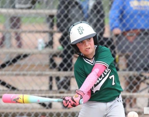 August 30, 2026 OBA 8u final4704