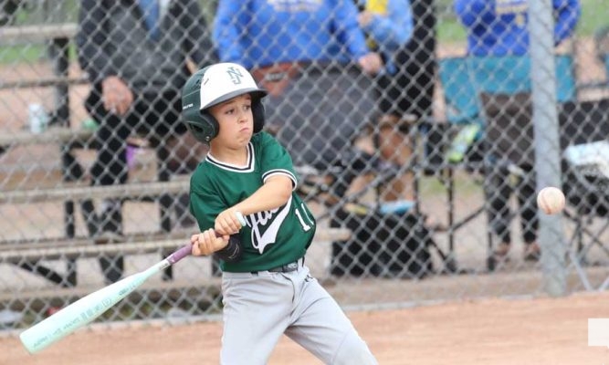 August 30, 2026 OBA 8u final4705
