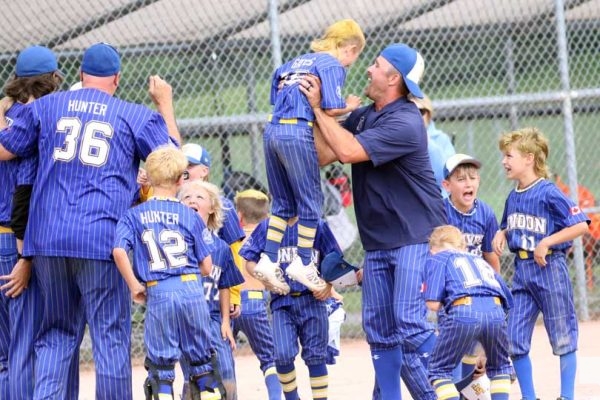 August 30, 2026 OBA 8u final4707