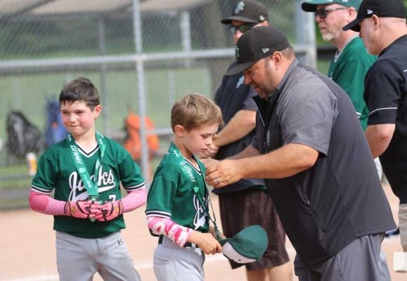 August 30, 2026 OBA 8u final4708