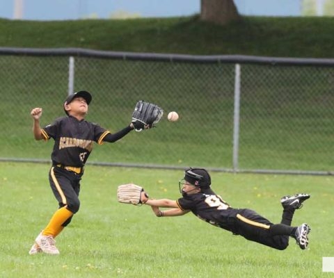 August 30, 2026 OBA 8u semi final4729