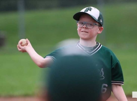 August 30, 2026 OBA 8u semi final4731